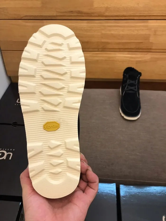 44802_15722591288183.JPG