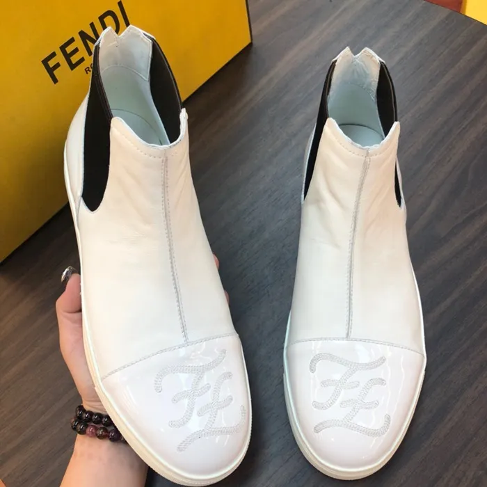 45821_15727786274576.JPG