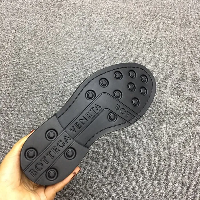 50686_15755440184770.JPG