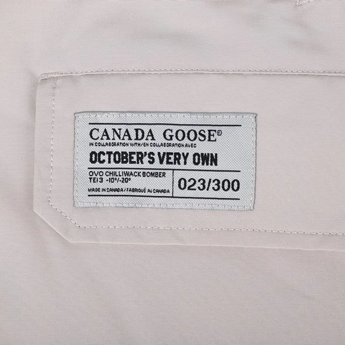 52780_15767337443521.JPG