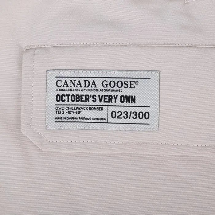 52780_15767337443521.JPG