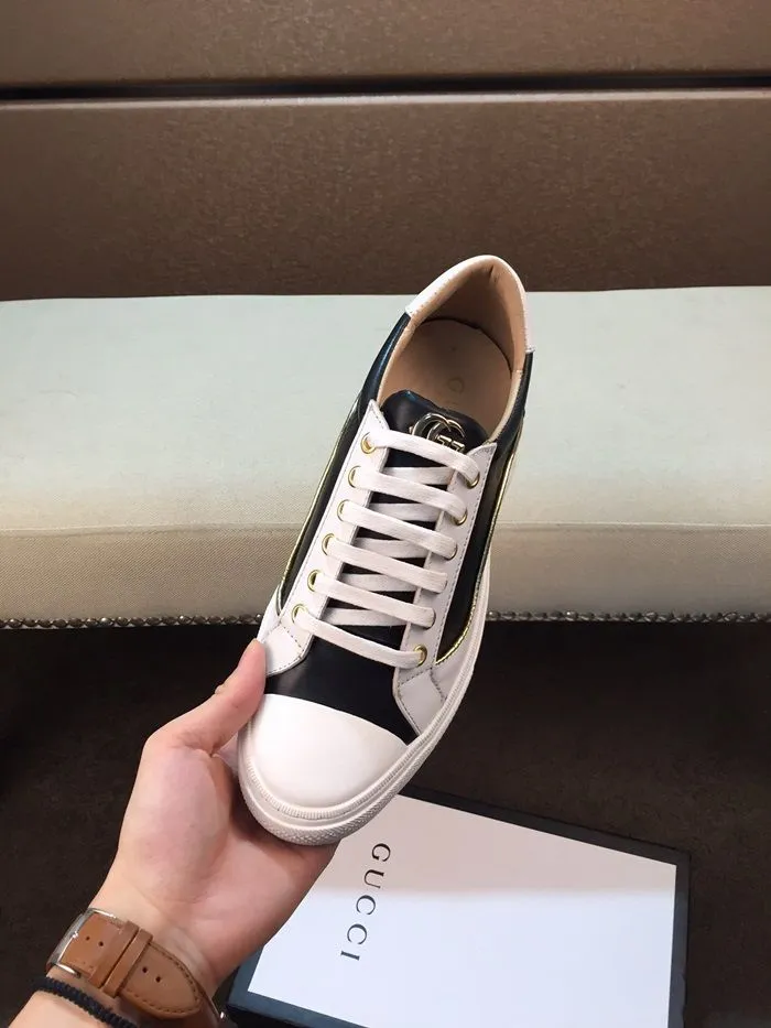 59467_15821101123522.JPG