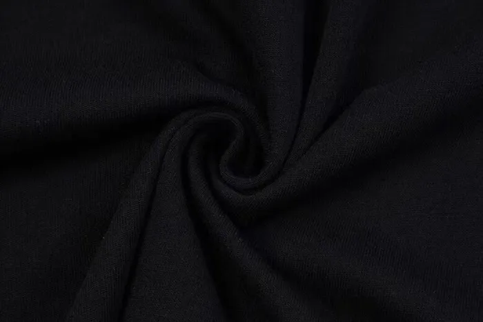 63759_15872901944221.JPG