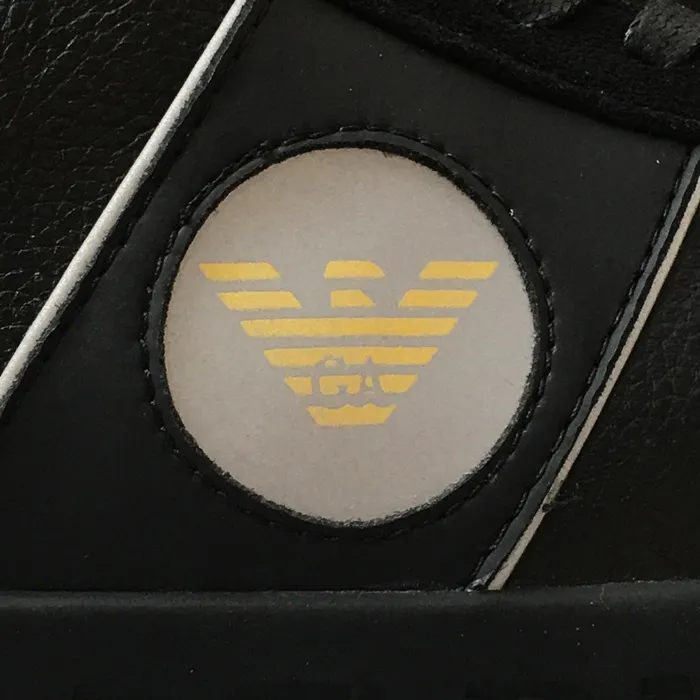 64352_15879135384111.JPG