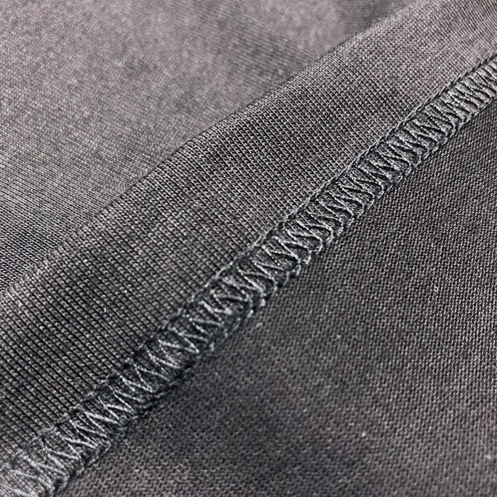 67376_15917102798021.JPG