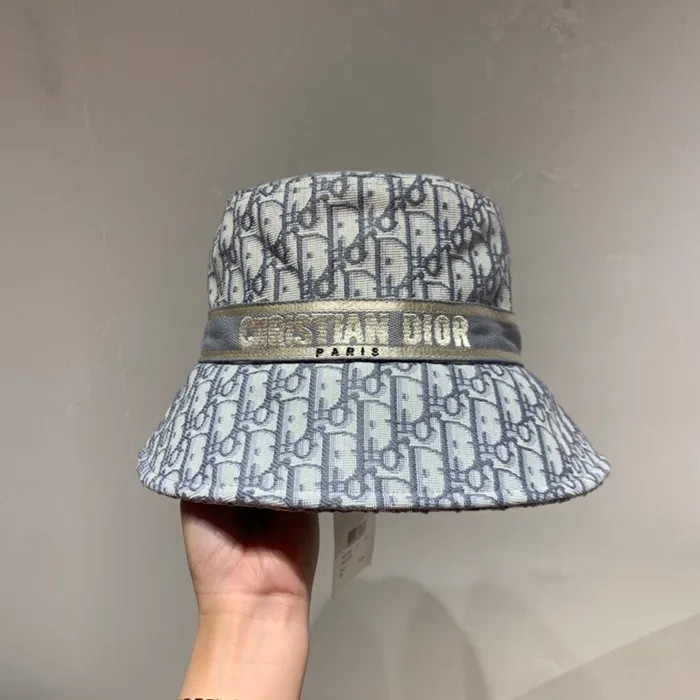 69554_15953386075414.JPG
