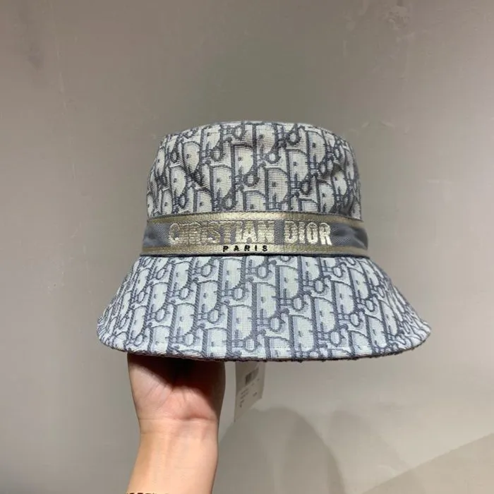 69554_15953386075414.JPG
