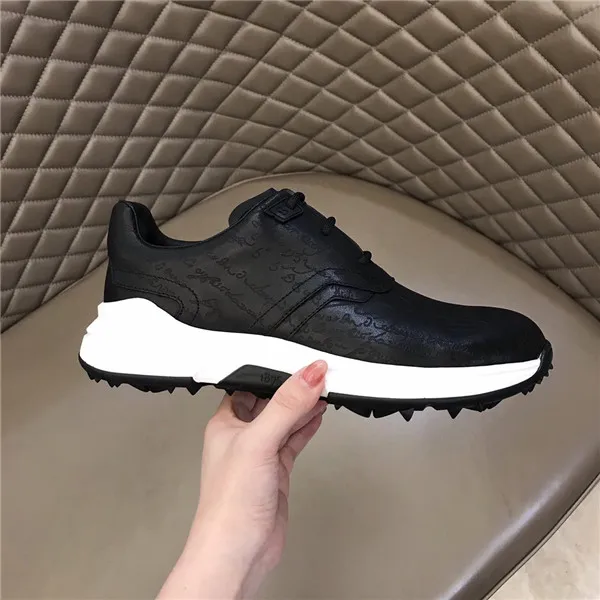 72286_16013870111754.jpg