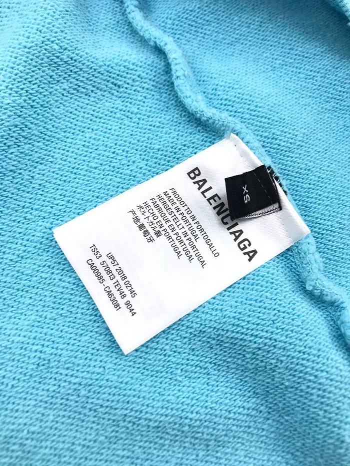 73990_16039829543382.jpg