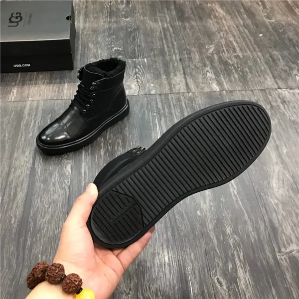 74077_16041512738072.jpg