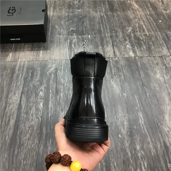 74077_16041512824626.jpg
