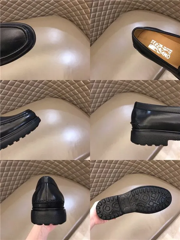 74793_16054515264332.jpg