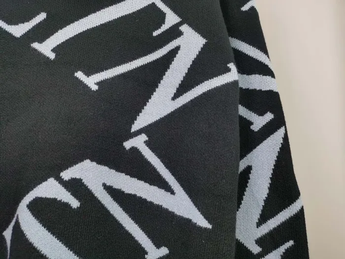 75877_16075140491270.JPG