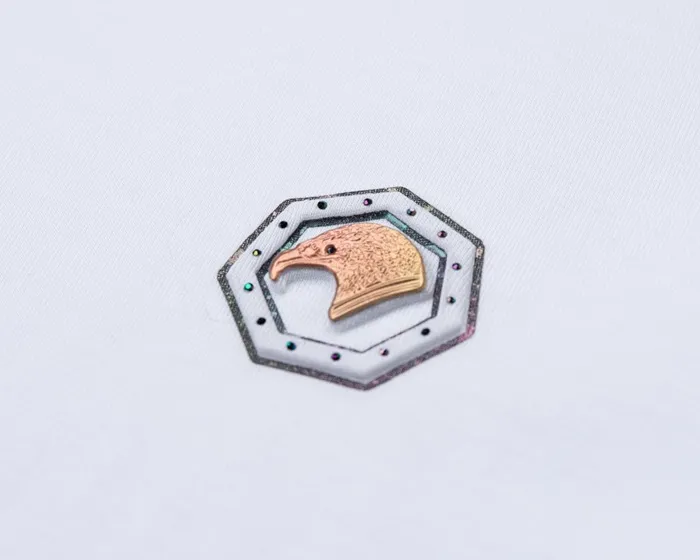 79956_16175407058093.JPG