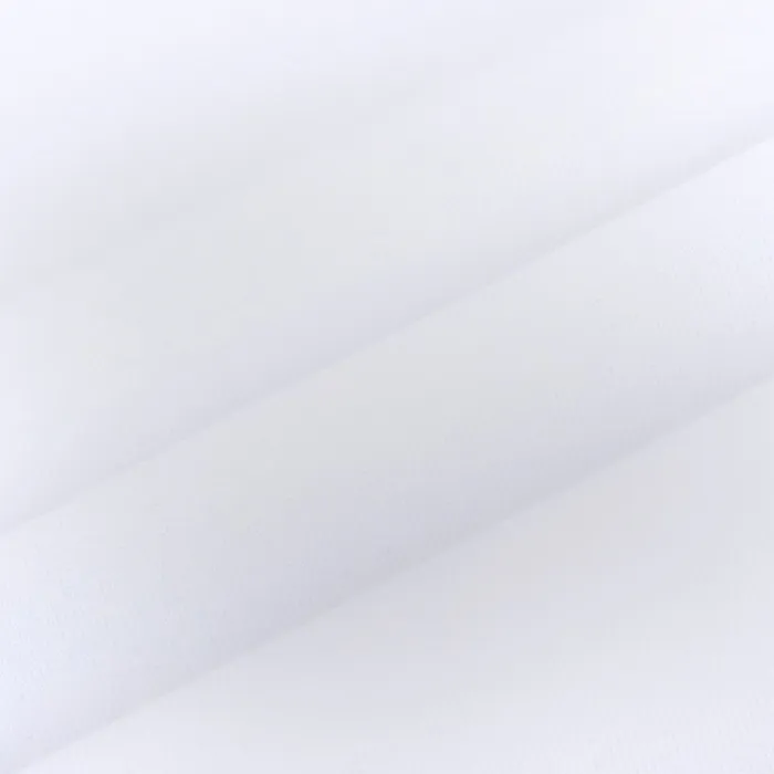 88516_16380804648595.JPG