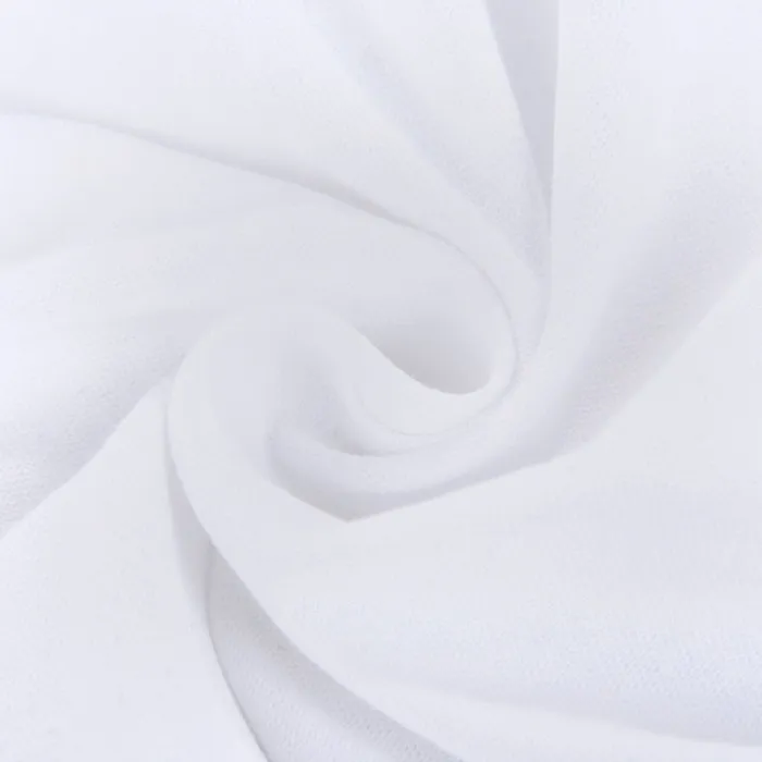 88516_16380804640943.JPG
