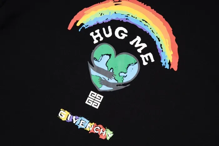 77cc128570de06f8f196a18e8e4dd9f7_1653570278_3822_1653659074.JPG