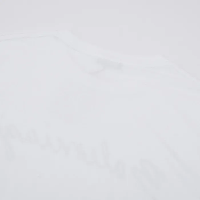 d55d6a7f61057f4eeab1aca647688be8_1653661734_839.JPG