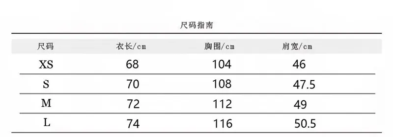 e2ffae3812a29d358870eaae827f795c_1683949509_3103.jpg