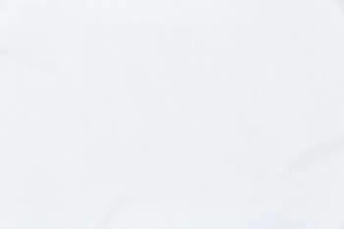 0576ce4d00285b7450cc44fc3cbe5239_1723532298_6201.JPG
