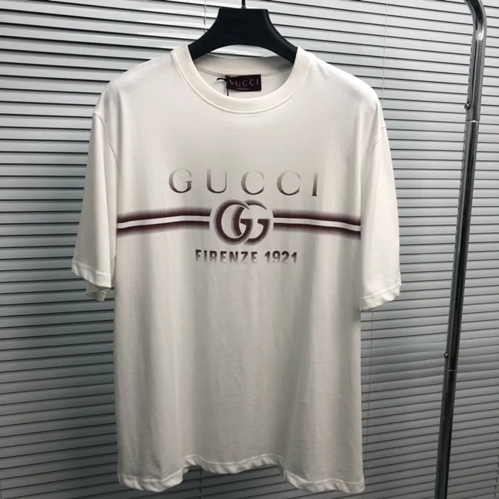 bcfcf56886611d0049ee4ec00f8859f3_1713404182_6248.JPG