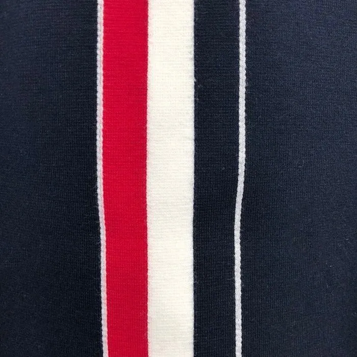 15c6c35b6cfc395602c6506f55977d01_1721977323_4028.JPG