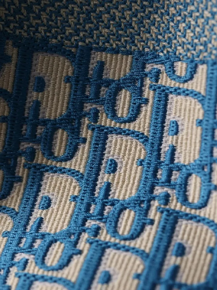 dae38b3fce668e6f2ce85a949fe3852c_1724906811_3433.jpg