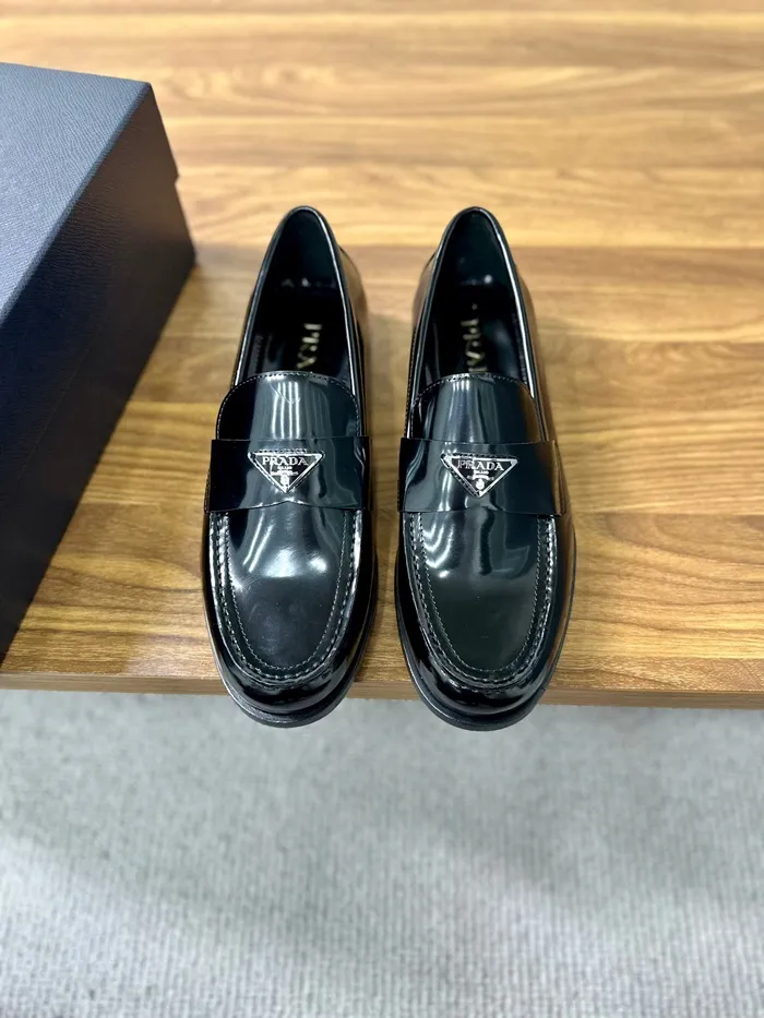 b649a58f3f90296a6747f3b16dae64ed_1767066048_2106.jpg