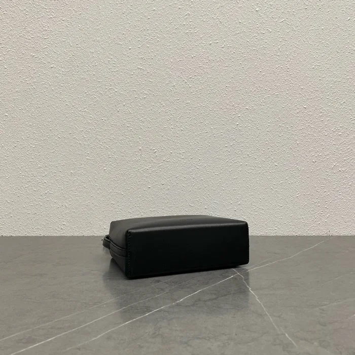1f5ce5f8f550683c6a018d51c92b5022_1743517081_1995.JPG