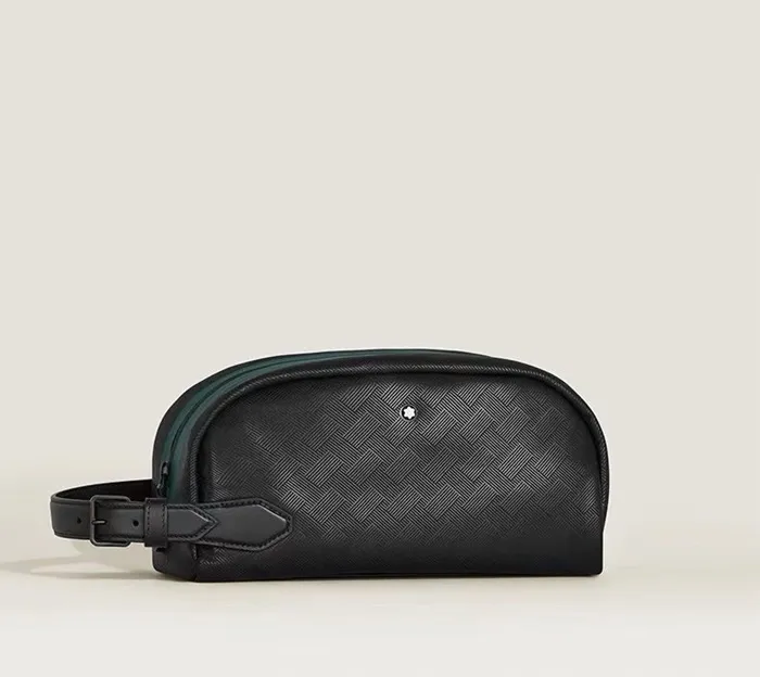 9dd165f28ad969e5eaed836276937feb_1743650387_3072.JPG