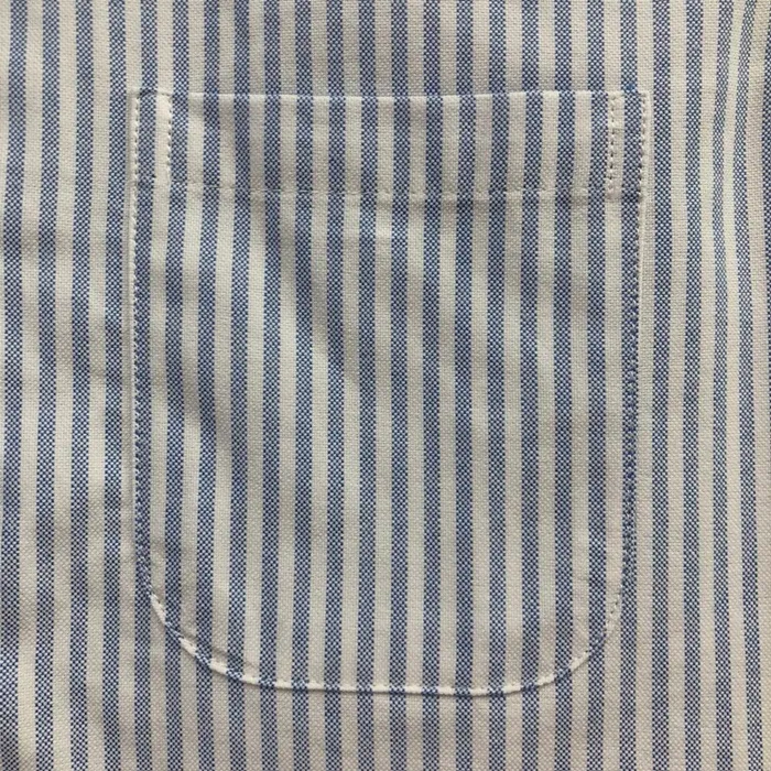 37555ab39e86a604d64df0618ebeb940_1750128259_6834.JPG