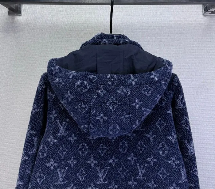 d0dab100f502bf8afc4147fd65c68d8a_1766552964_5676.JPG
