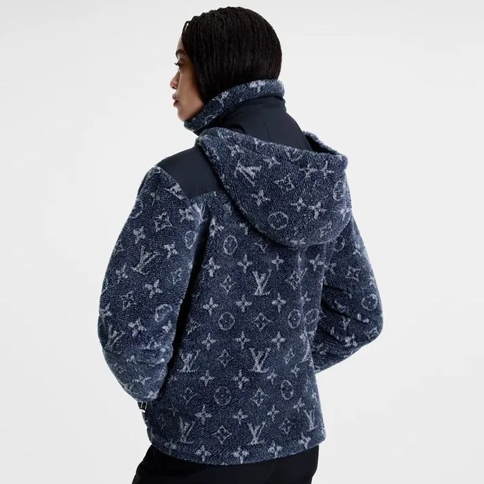 d0dab100f502bf8afc4147fd65c68d8a_1766552932_3275.JPG