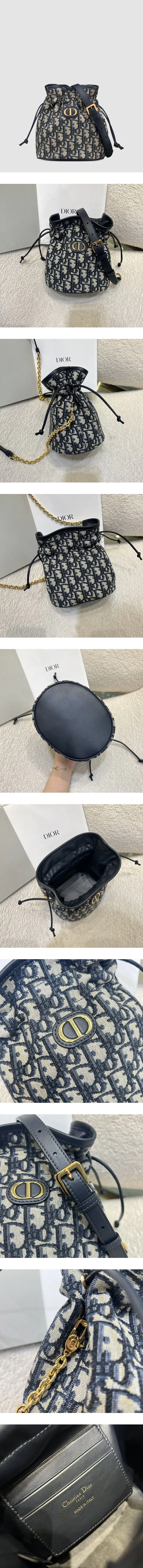 7be6b823940f6cc7d380384e3dd86a6a_1770208448_7077.jpeg