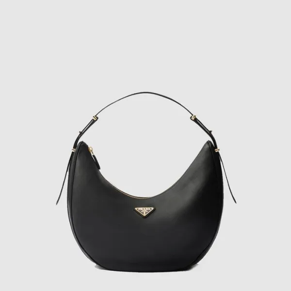 프라다 여성 아르케 숄더백 1BC212 - Prada Womens Arque Bag - p… 이미지 2/4