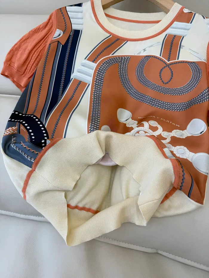 79c8d9e236d6449283e236c356867b1f_1781238552_7179.png