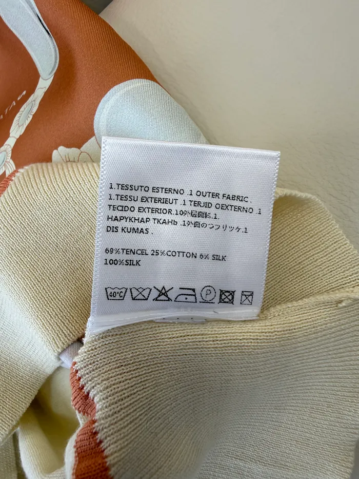 79c8d9e236d6449283e236c356867b1f_1781238553_8735.png