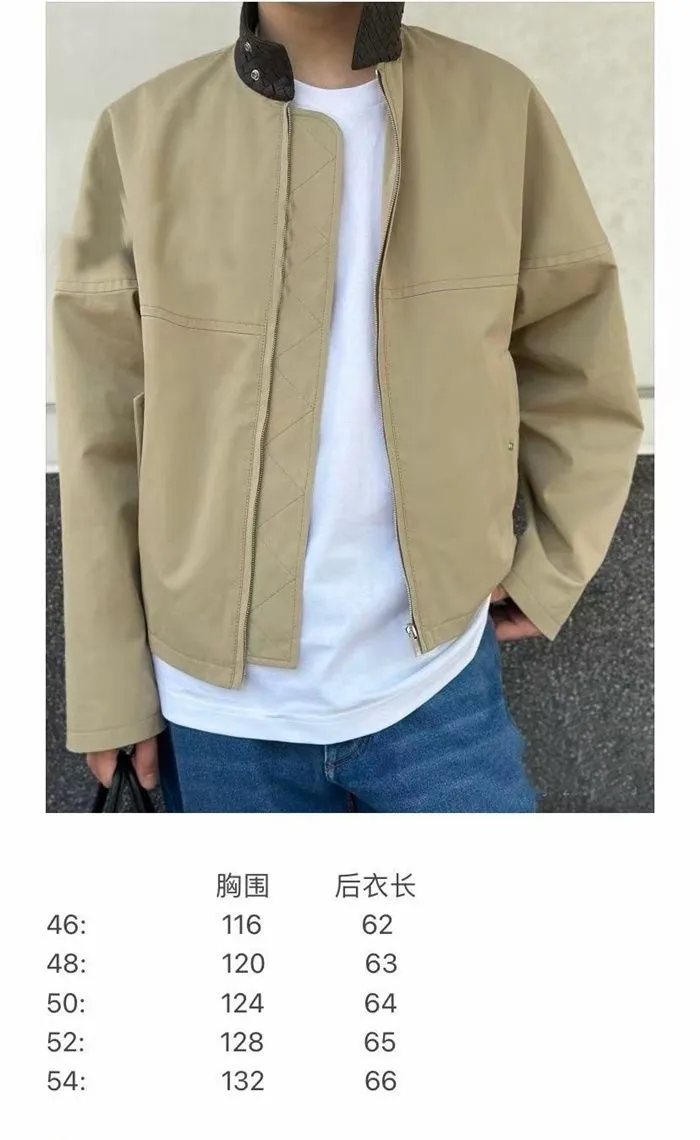 16003417ec8da1d98c2aa26f526ba54b_1783080137_6934.JPG