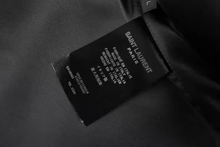 5625_15333358489525.jpg