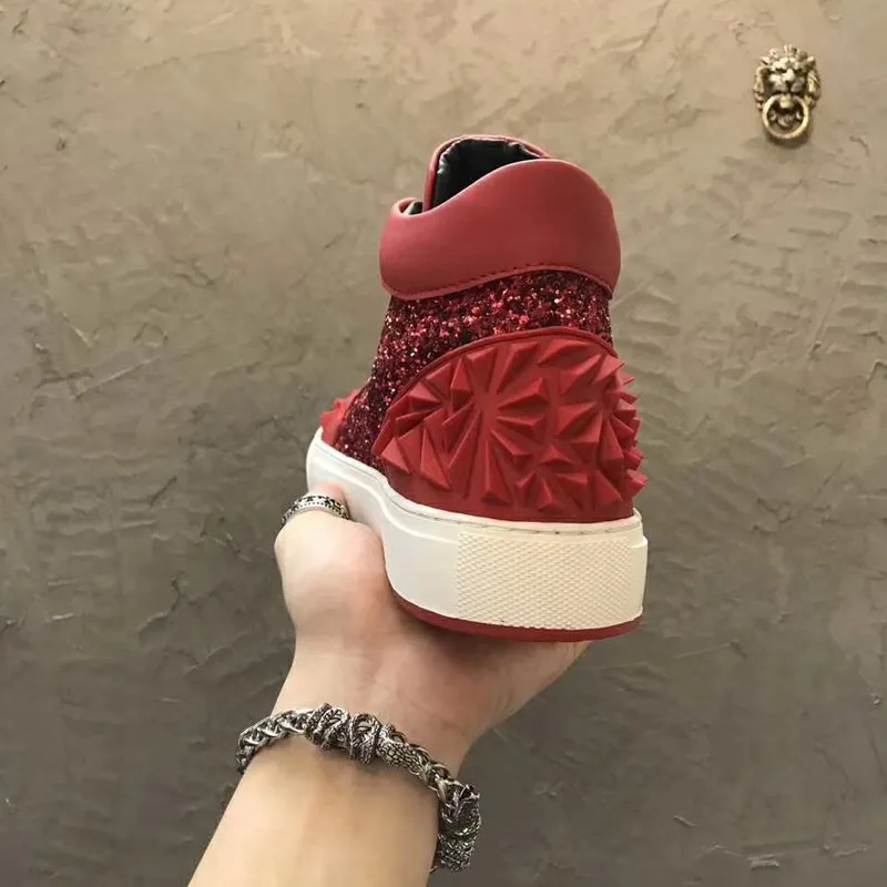 6284_15336726702669.jpg