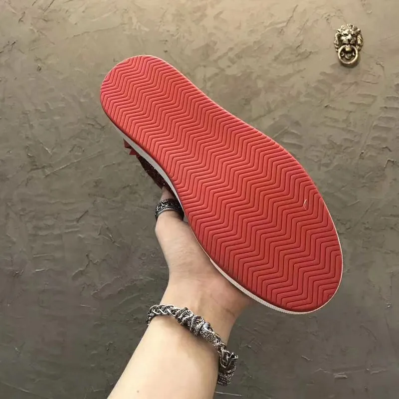 6284_15336726719380.jpg