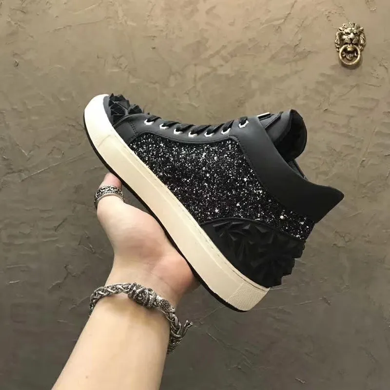 6284_15336726644842.jpg