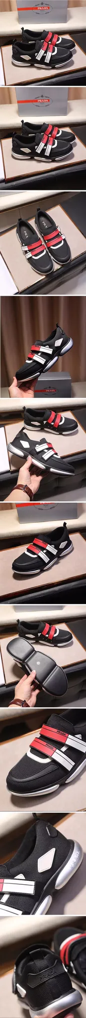 16880_15461456113652.jpg
