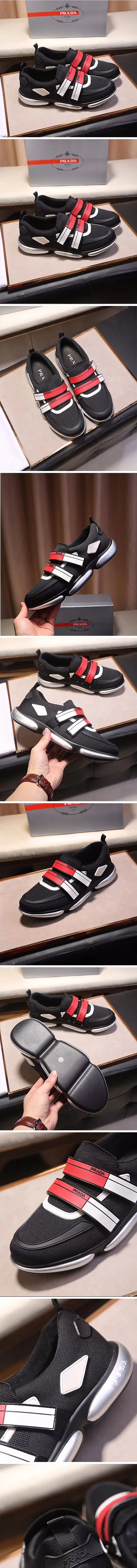 16880_15461456113652.jpg