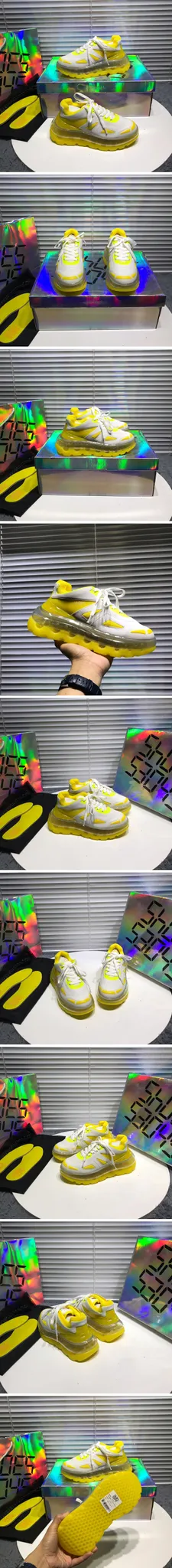 32733_15631829114772.jpg