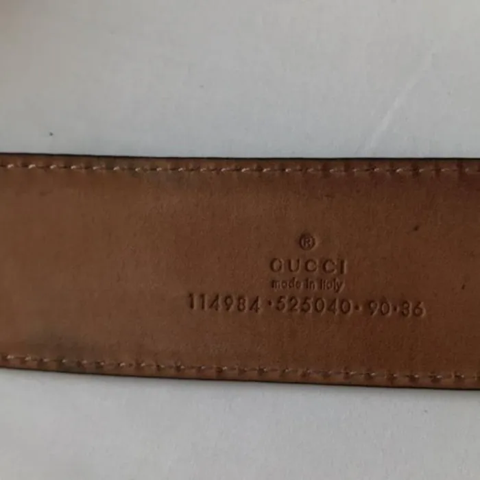 34854_15651548853436.jpg