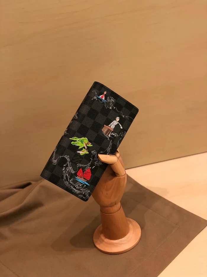 38796_15678429579454.JPG