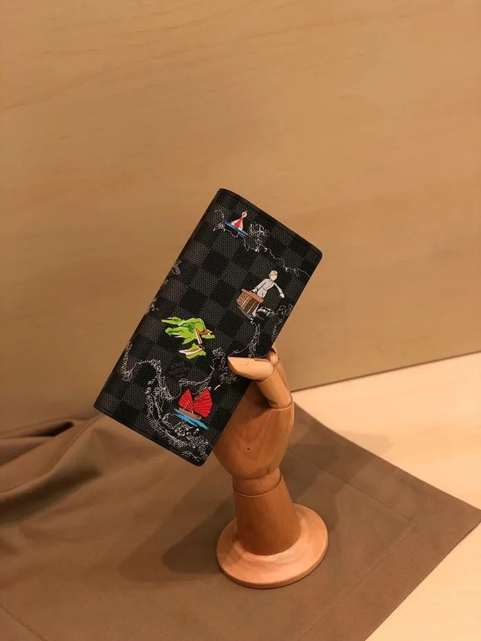 38796_15678429579454.JPG