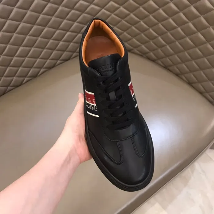 40689_15698488707764.JPG