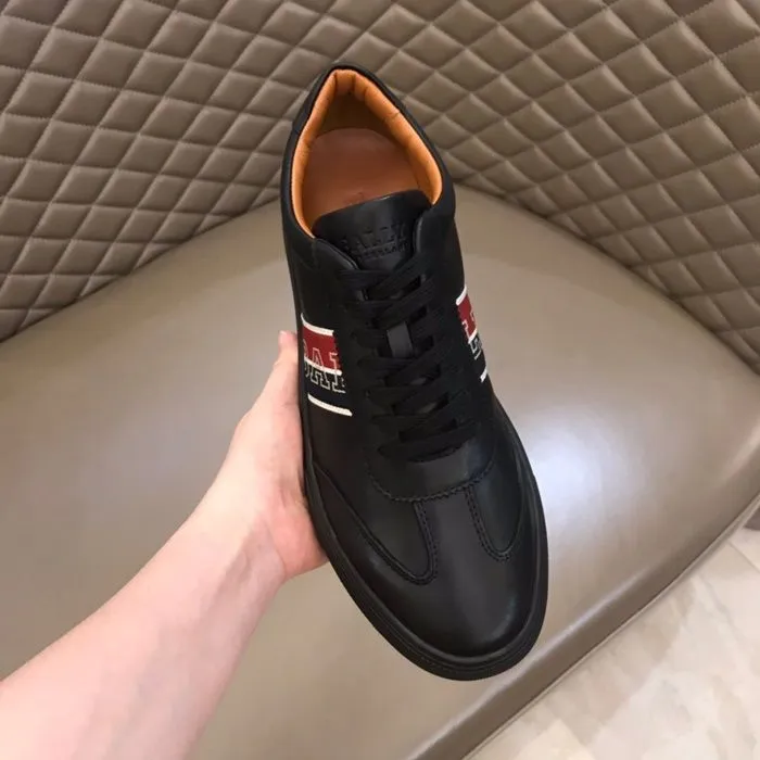 40689_15698488707764.JPG